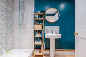 Photo 3- click for photo gallery